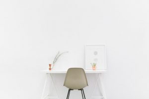 Read more about the article How to Go About Styling a House for Sale?
