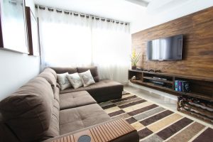 Read more about the article How to Start Your Furniture Hire Business?