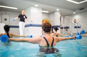 Read more about the article Make a Lasting Investment in Your Health, Wellness, and Lifestyle with Spa Sydney